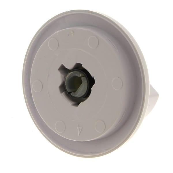 Bouton foyer 0 a 6, 250315075 grand format (1 / 2)