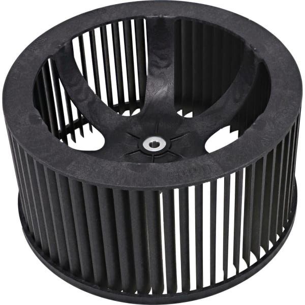 Hélice de ventilateur inférieure de châssis 4055413670 grand format (1 / 2)