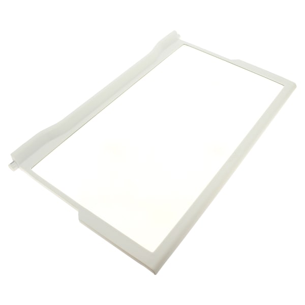 Clayette verre 475x285 grand format (1 / 1)