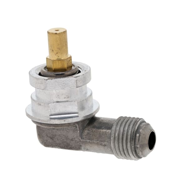 Connecteur de brûleur 3577179231 grand format (2 / 2)