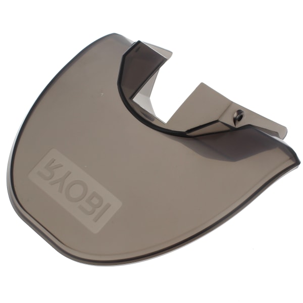 Carter protection 5131028755 grand format (2 / 3)