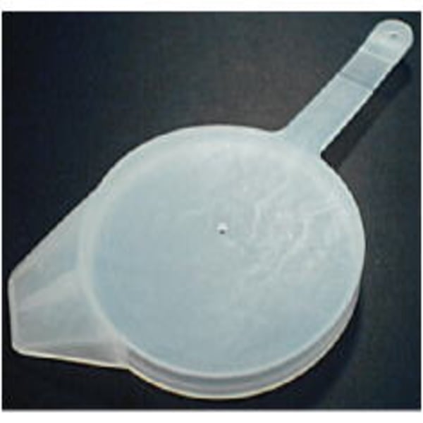 Bouchon de reservoir condenseur grand format (1 / 1)