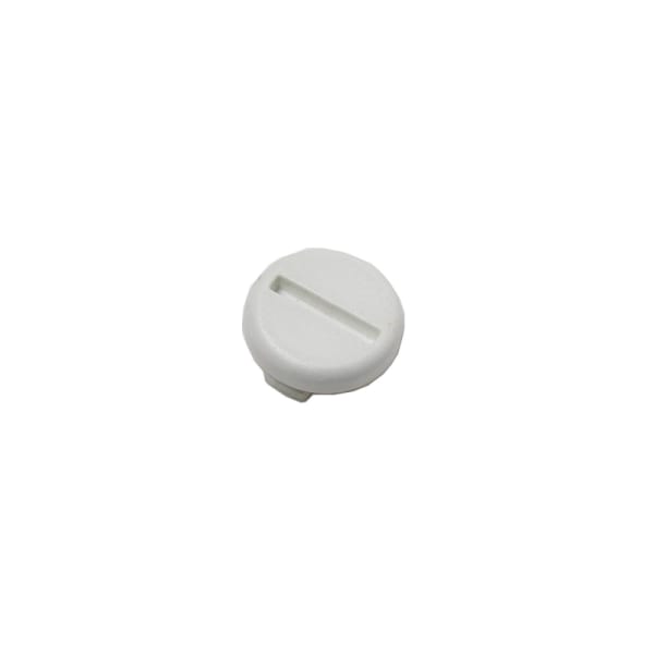 Bouton touche m idra 104710 grand format (1 / 1)
