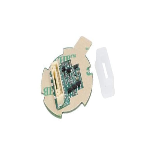Module électronique 1607000D91 grand format (1 / 1)