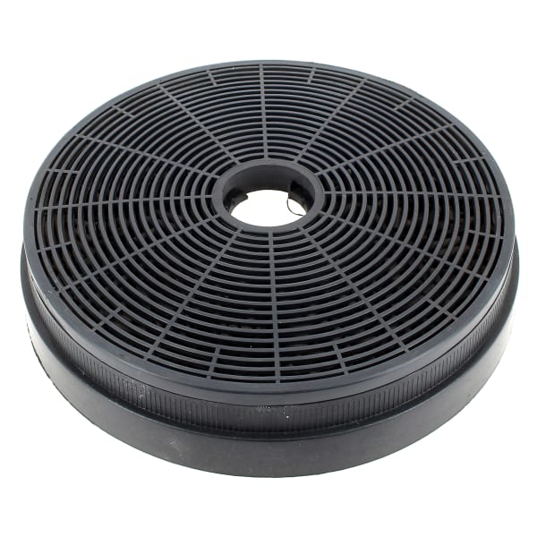 Filtre a charbon type 178 35602061 grand format (2 / 2)
