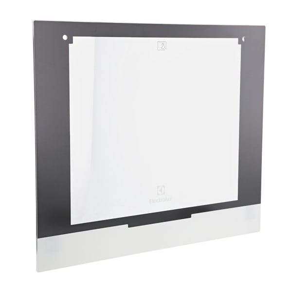 Ensemble vitre de porte 594x491mm 140108147079 grand format (2 / 2)