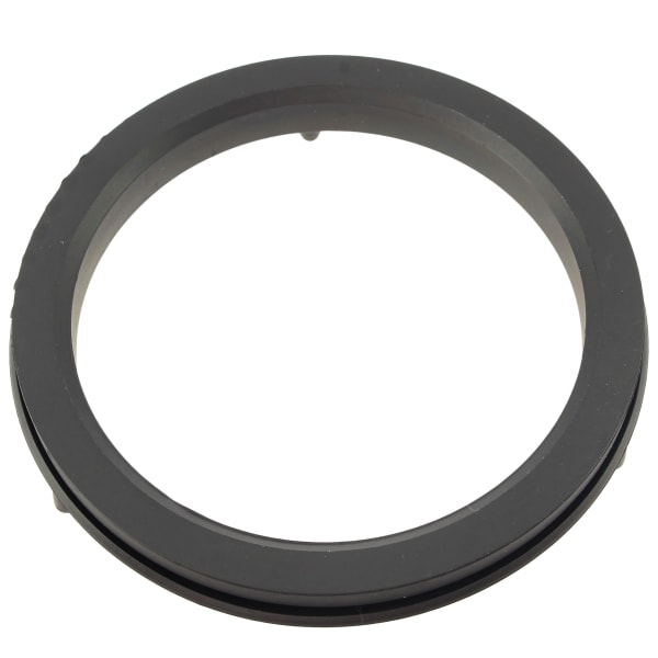 Joint bride plate 7615548 grand format (2 / 6)