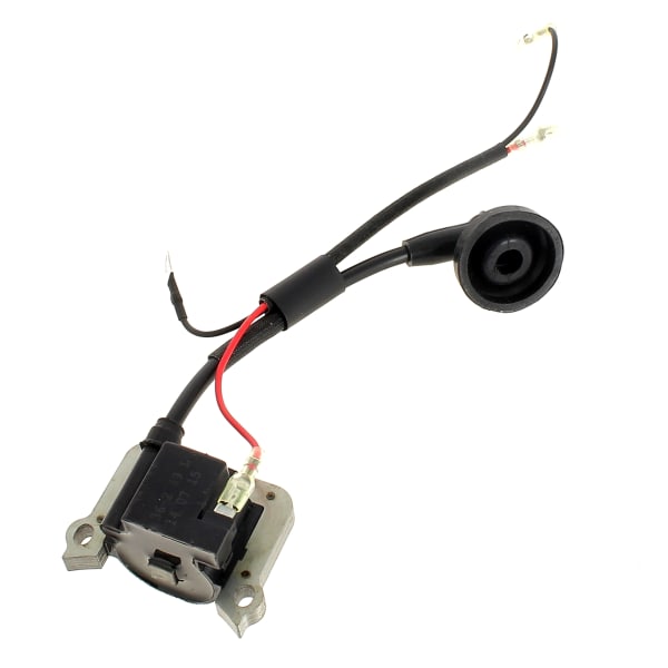 Bobine d'allumage 36-249l e=52 19031215 grand format (1 / 2)