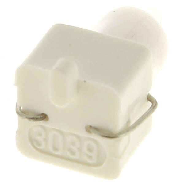 Lampe de voyant 00020384 grand format (2 / 2)
