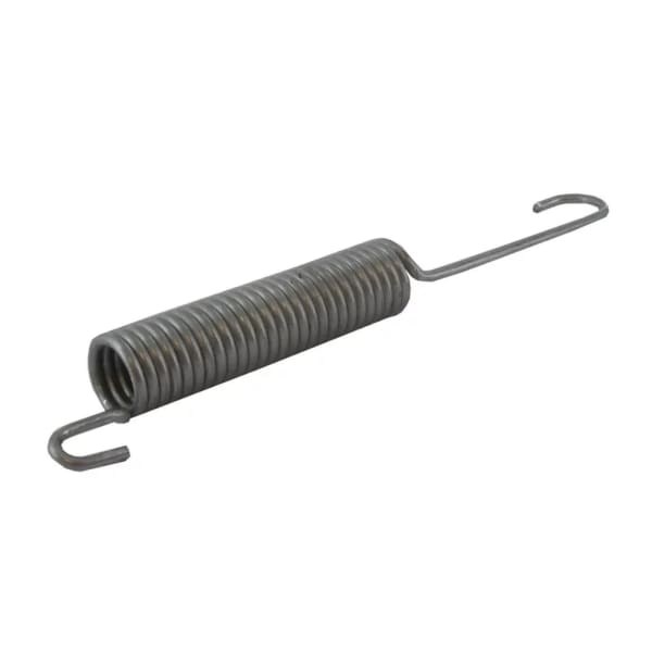 Ressort boite traction 122450438/0 grand format (1 / 1)