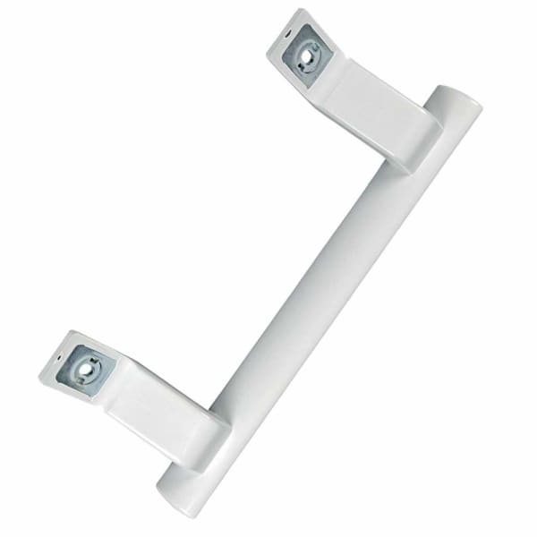 Porte compartiment congélateur 4384492000 grand format (1 / 1)