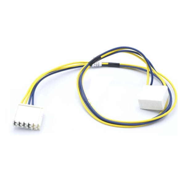 Fusible thermique 488000514070 grand format (1 / 1)