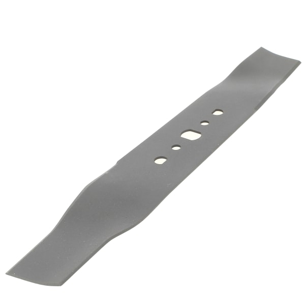 Lame de tondeuse l = 33cm, 5132004516 grand format (1 / 2)