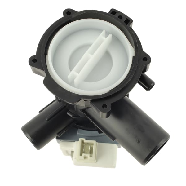 Pompe de vidange, ebs2556-0808, 00141896 grand format (2 / 6)
