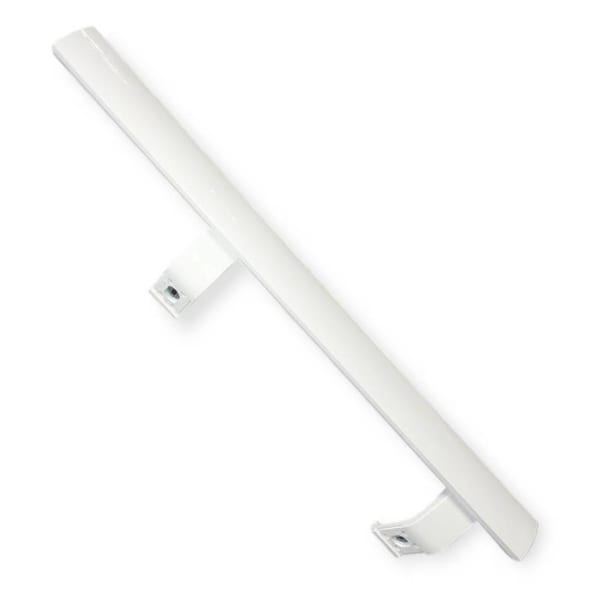 Poignée de porte réfrigérateur 2636027050 grand format (1 / 1)