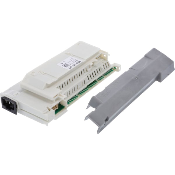 Module de puissance 12008740 grand format (1 / 1)