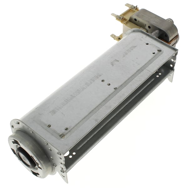 Ventilateur tangentiel 25w 44005934 grand format (2 / 3)