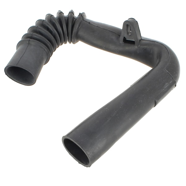 Durite cuve/pompe 481953028504 grand format (1 / 2)
