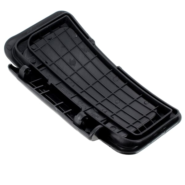 Deflecteur CLD23011360 grand format (2 / 2)