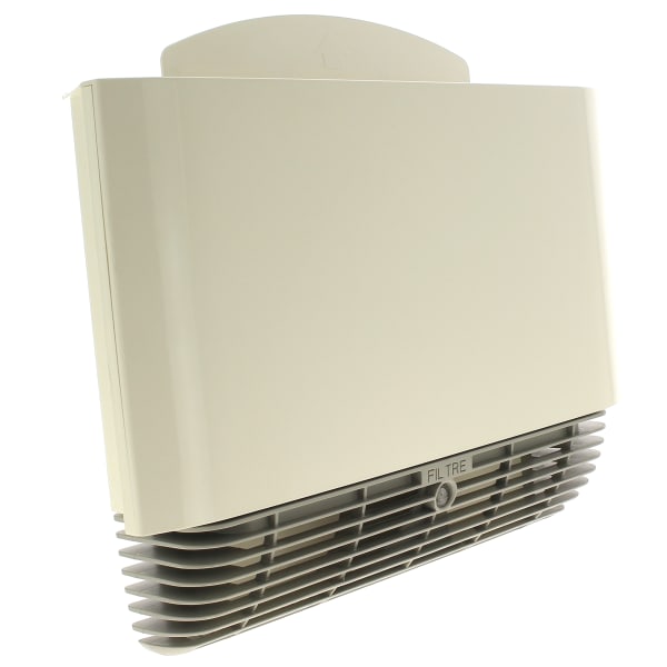 Bloc ventilateur 899807 grand format (1 / 2)