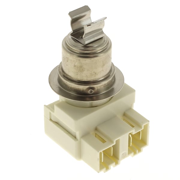 Thermostat 83° nc grand format (1 / 2)