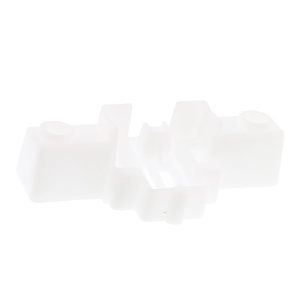 Ressort de bouton 140022050029 grand format (1 / 2)