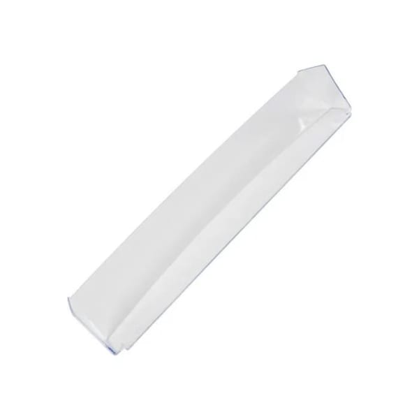 Volet balconnet beurre 2244103111 grand format (3 / 4)