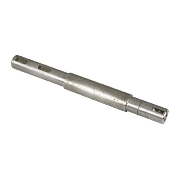 Axe palier de lame gauche 125020800/1 grand format (1 / 1)