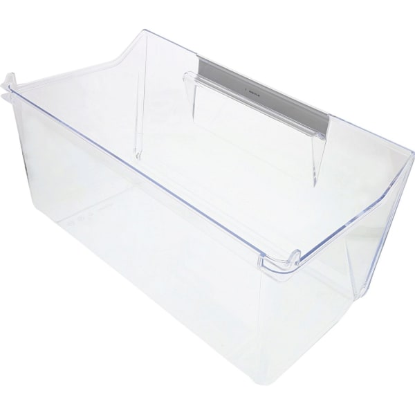 Ensemble tiroir inferieur 405x216mm 2651103158 grand format (1 / 1)