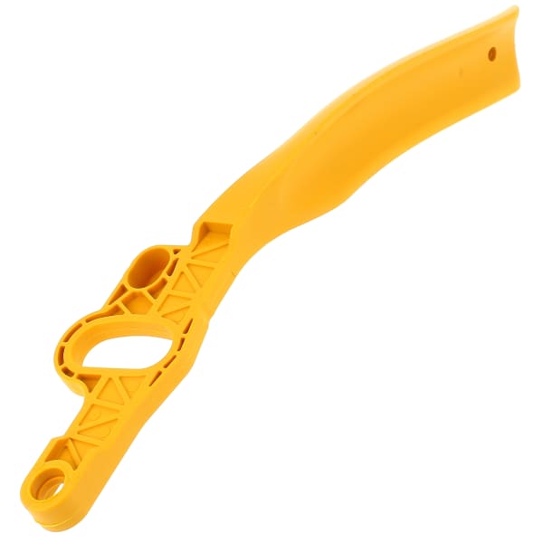 Levier commande traction 5055312-01 grand format (2 / 2)