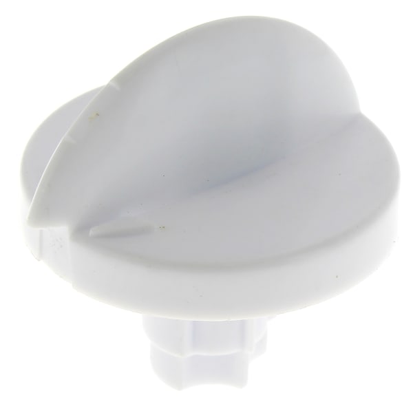 Bouton du thermostat da64-00581a grand format (1 / 2)