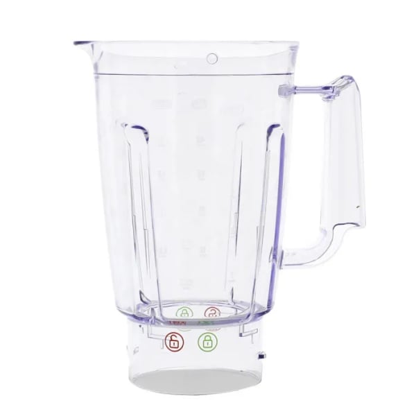 Bol mixer ms-651474 grand format (1 / 1)