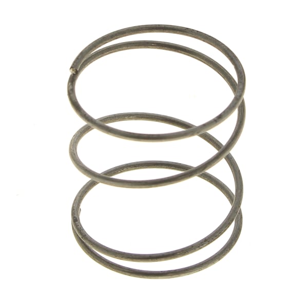 Ressort bouton C00140213 grand format (1 / 1)