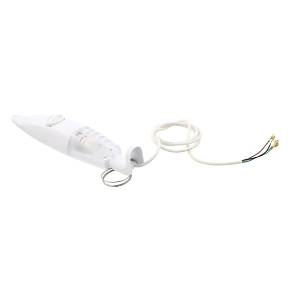 Thermostat d'éclairage complet 2064700327 grand format (1 / 2)