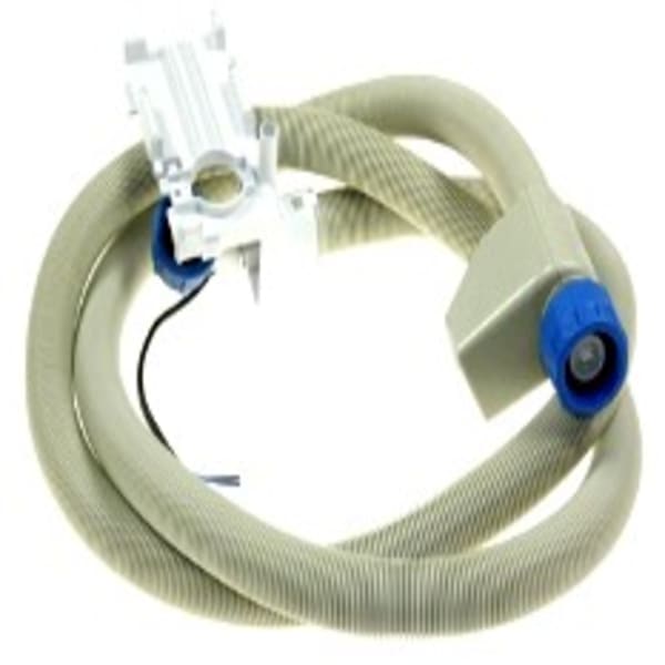 Aquastop 1,6m 00679532 grand format (1 / 1)