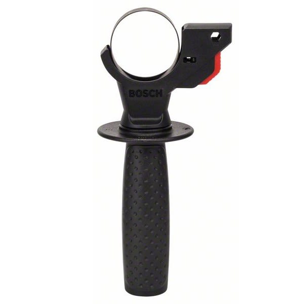 Poignee pour marteaux perforateurs grand format (1 / 1)