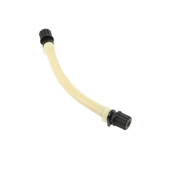 Tube péristaltique complet avec raccords W013004 grand format (5 / 6)
