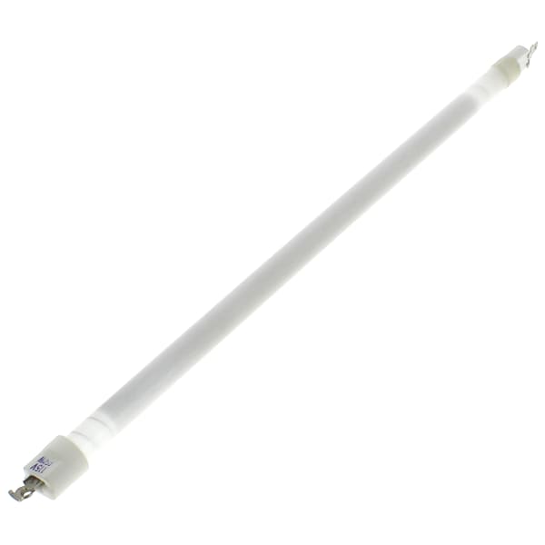 Tube quartz 115v 650w 335mm grand format (1 / 1)