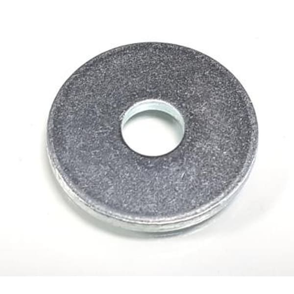 Rondelle fixation lame 322680021/0 grand format (1 / 1)