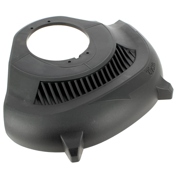 Carter de protection 5131028898 grand format (1 / 2)