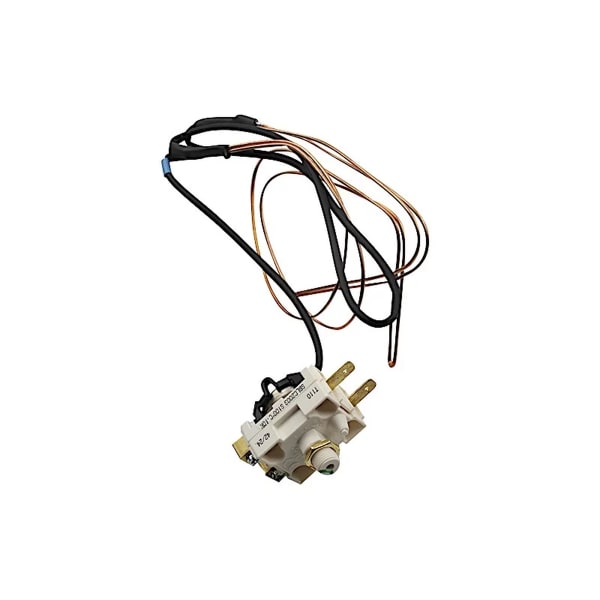 Thermostat SBLC2003 S95 2 Bulbes 030773 grand format (1 / 1)