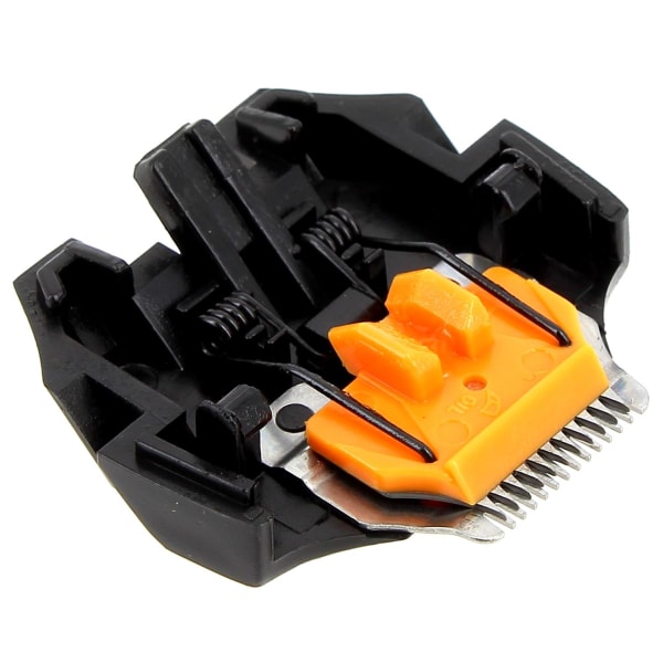 Couteau 16mm 35008600 grand format (2 / 2)