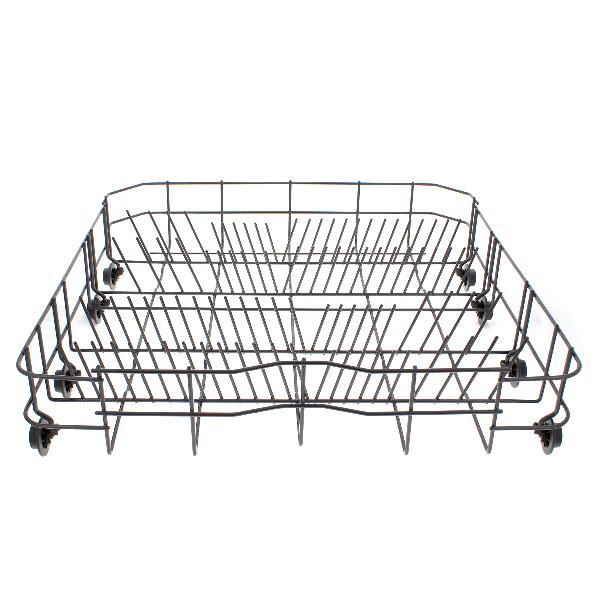 Panier 488000631975 grand format (1 / 1)