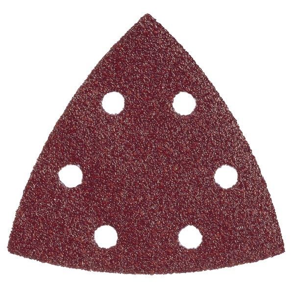 Abrasifs 93x93 40g par 5 grand format (1 / 1)