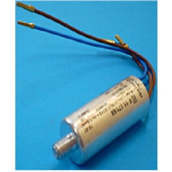 Antiparasite 0,1µf grand format (1 / 1)