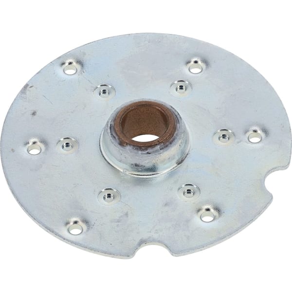 Douille de support de tambour 140192722068 grand format (1 / 2)