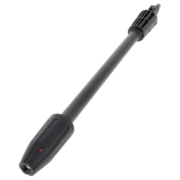 Lance a buse rotative 3761390 grand format (1 / 2)