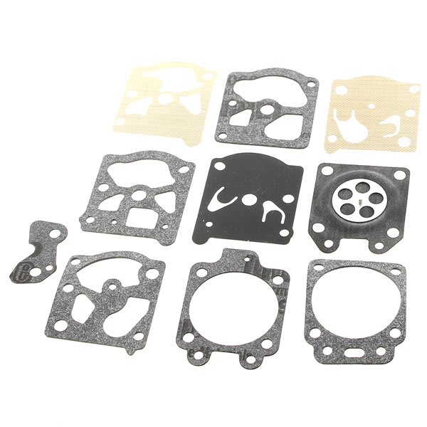 Kit joints carburateur d20-wat walbro grand format (1 / 2)