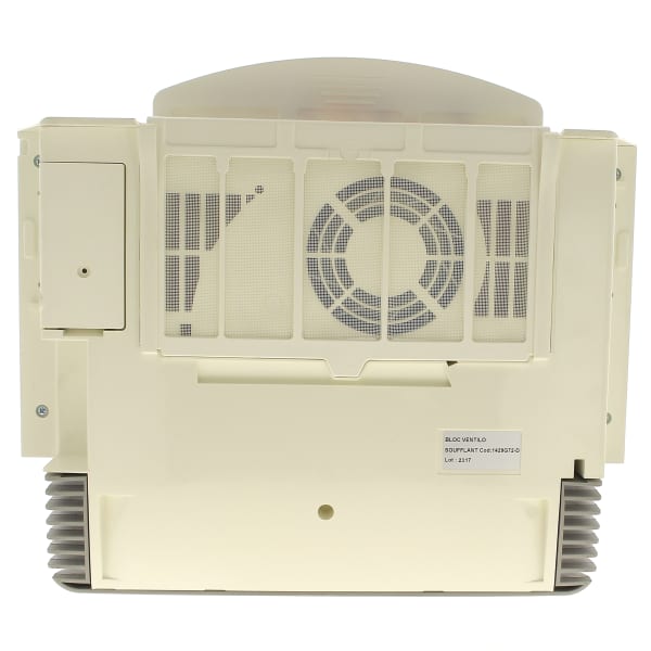 Bloc ventilateur 899807 pour Seche-serviettes Thermor - Livraison rapide -  269,80€