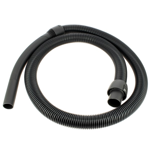 Flexible aspirateur grand format (1 / 1)